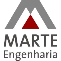 Marte Engenharia Ltda Marte Engenharia Ltda