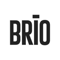 Brio Team Brio Team