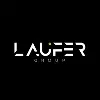 Laufer