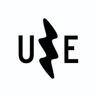 Union Electric