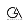 Gopinathan Associates