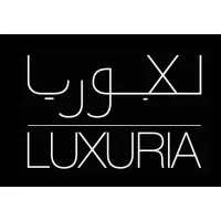 LUXURIA