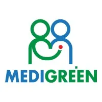 Medigreen Medigreen