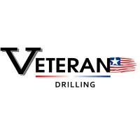 Veteran Drilling