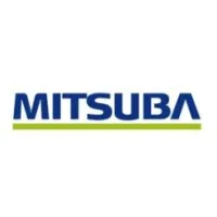 MITSUBA PHILIPPINES TECHNICAL CENTER CORPORATION