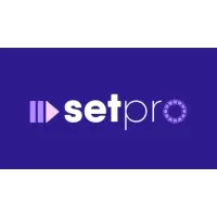 SetPro AI