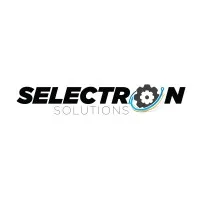 Selectron Solutions 