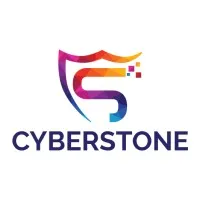 CyberStone