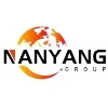 PT.NANYANG GROUP INDONESIA