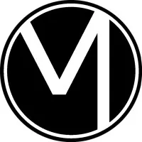 Moetivations, Inc. verified emails