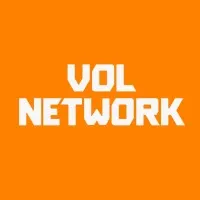 Vol Network