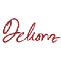 Dekonz Digital Marketing Consulting