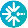 Language Service Solutions, LLC Language Service Solutions, LLC