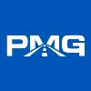 Pavement Management Group Pavement Management Group