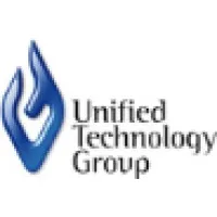 Unified Technology Group, LLC Unified Technology Group, LLC