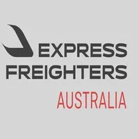 Express Freighters Australia Pty Ltd
