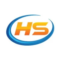 HEATSINC (Hilton Electrical, Automation, and Testing Services, Inc.)