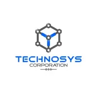 Technosys Corporation