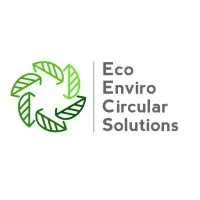 TheEcoChakra