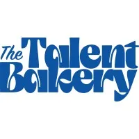 The Talent Bakery The Talent Bakery