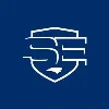 SE Logo Wear, Inc SE Logo Wear, Inc