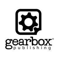 Gearbox Publishing 