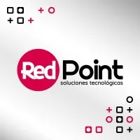 Red Point