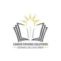 Career Pathing Solutions