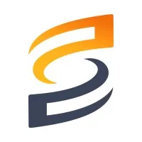 Spectrum Valuation & Asset Solutions Pty Ltd Spectrum Valuation & Asset Solutions Pty Ltd