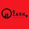 Ozark Productions Ozark Productions