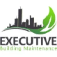 Executive Building Maintenance Inc.