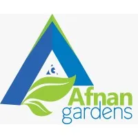 Afnan Garden Design Afnan Garden Design