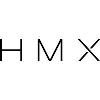 HMX Media Pune HMX Media Pune