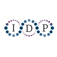 Infectious Diseases Physicians