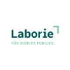 Laborie Laborie