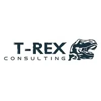 T-Rex Consulting