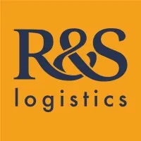 R & S Express Logistics