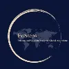 EdStepsofficial EdStepsofficial