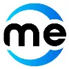 Mercular.com Mercular.com