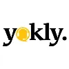 Yokly Yokly