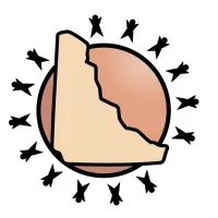 Council of Yukon First Nations