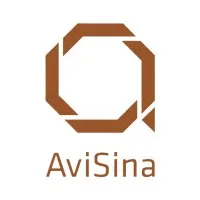 AviSina