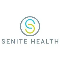 Senite Health