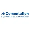 Cementation Contract Mining Cementation Contract Mining