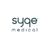 Syqe Medical Syqe Medical