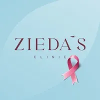 Zieda Aesthetics Clinic