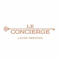 Le Concierge 