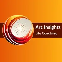 Arc Insights