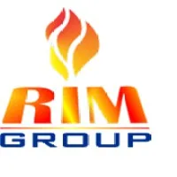 RIM GROUP