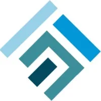 Salvage Traders Inc.